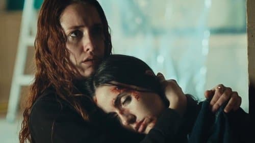 We Kill Them All Bild 1