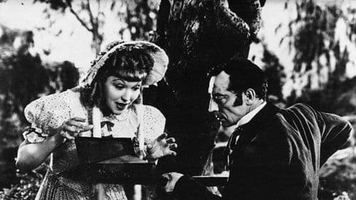 The Villain Still Pursued Her Bild 1