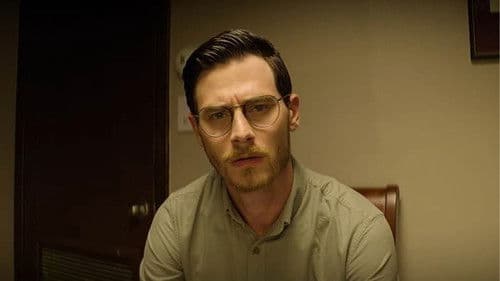 Good Time Charley Bild 8