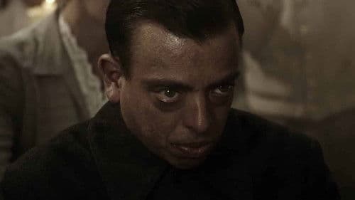 Il signor Diavolo Bild 2