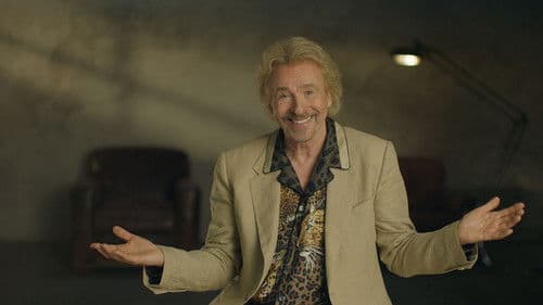 Schickeria - Als München noch sexy war Bild 5