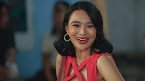 Mendadak Dangdut Bild 3