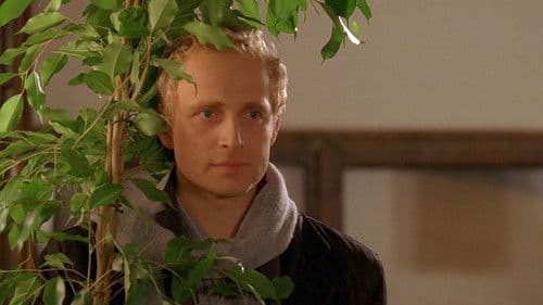 Nie kłam kochanie Bild 1