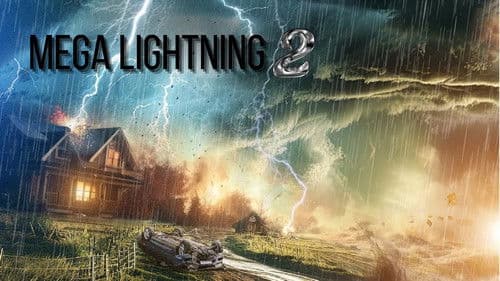 Mega Lightning 2 Bild 1