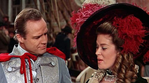 Meuterei auf der Bounty Bild 8