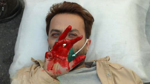 روز ششم Bild 1