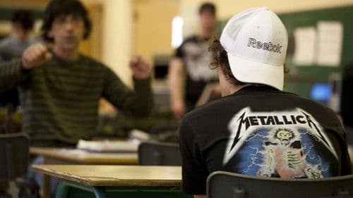 Les Accrocheurs Bild 3