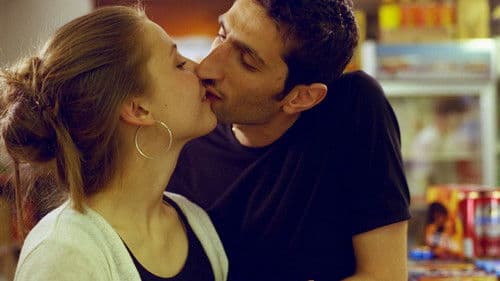 Jalla! Jalla! Wer zu spät kommt ... Bild 1