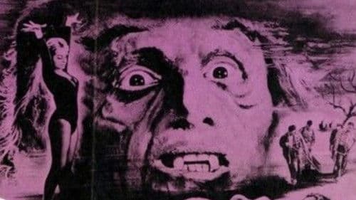 Die Geliebte des Vampirs Bild 4