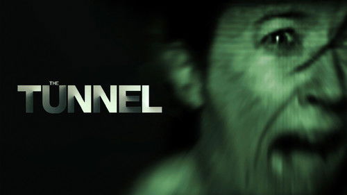 The Tunnel Bild 3