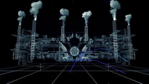 Muse: Live At Rome Olympic Stadium Bild 3