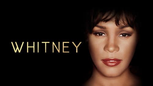 Whitney Houston - Songs für die Ewigkeit Bild 4