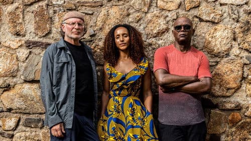 Enslaved - Auf den Spuren des Sklavenhandels Bild 6