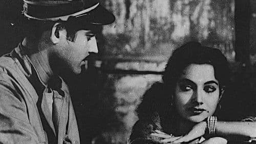 आर पार Bild 1