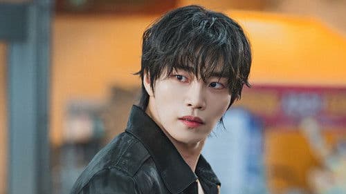 아이돌아이 Bild 7