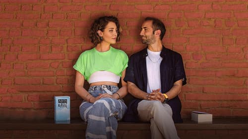 Bizden Olur Mu? Bild 1