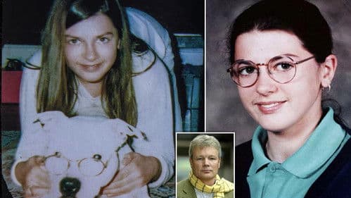 Who Killed Billie-Jo Bild 1