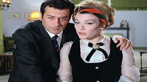 Μια Ιταλίδα απ' την Κυψέλη Bild 7