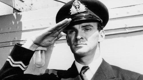 Der große Atlantik Bild 3