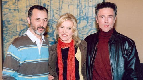 Μετράω Στιγμές Bild 1