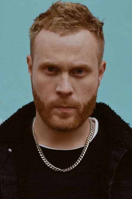 Евгений Чебатков