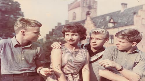 Flemming og Kvik Bild 1