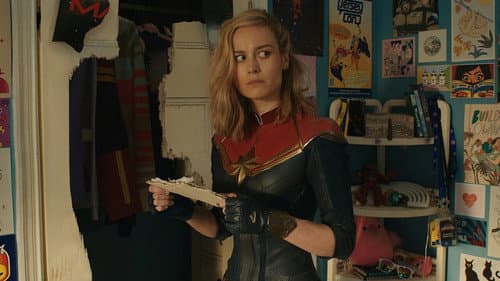 The Marvels Bild 8