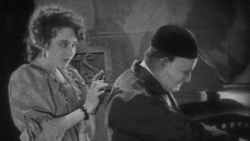 Das Phantom der Oper Bild 7