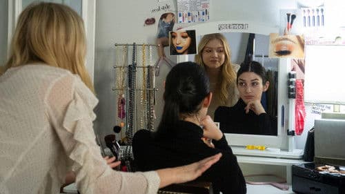 Deadly Influencer Bild 1