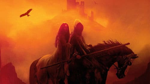 Ni dieux ni maîtres Bild 3