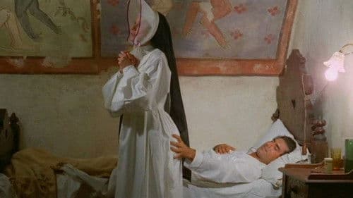 Der lange Schwarze mit dem Silberblick Bild 3