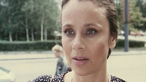 Любовь с привилегиями Bild 2