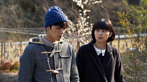 グッド・ストライプス Bild 2