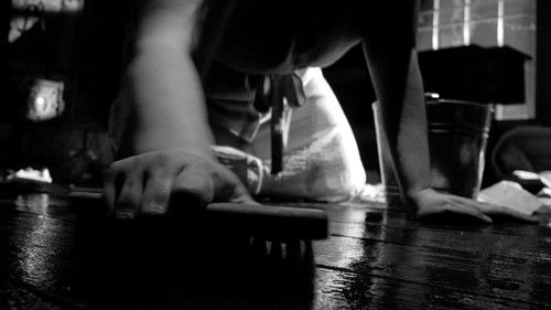 The Second Circle Bild 5