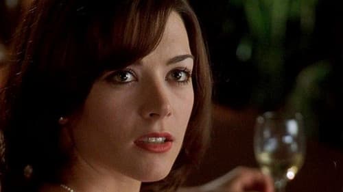 The Mystery of Natalie Wood Bild 1