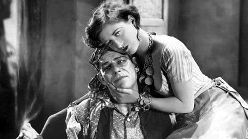 Der Unbekannte Bild 8