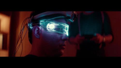 Memoria Obscura Bild 2