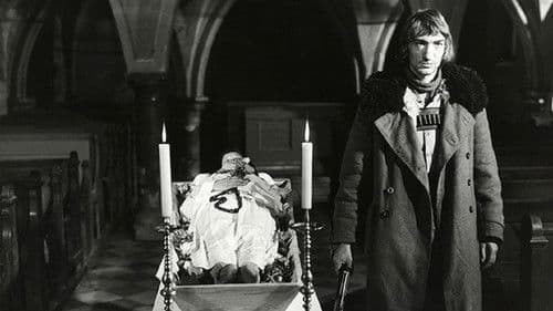 Jaider, der einsame Jäger Bild 1