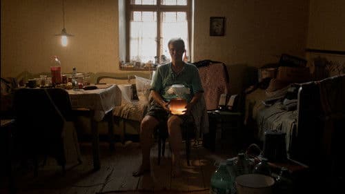 Hymn from the Hive Bild 1