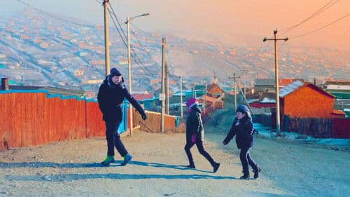 Wenn ich doch nur Winterschlaf halten könnte Bild 2