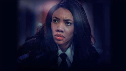 Malicious Mind Games Bild 3