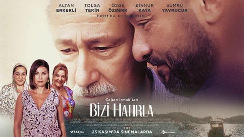 Bizi Hatırla Bild 3