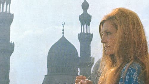 Dalida pour toujours Bild 1