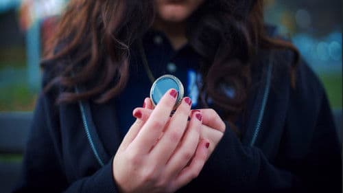 The Limerence Effect Bild 1