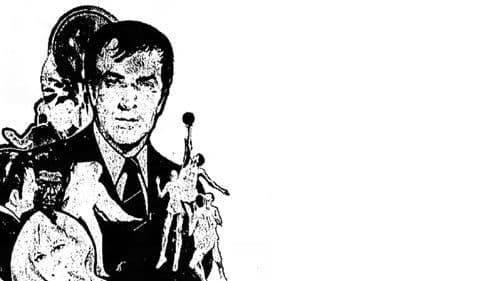 Brother, My Song Bild 1