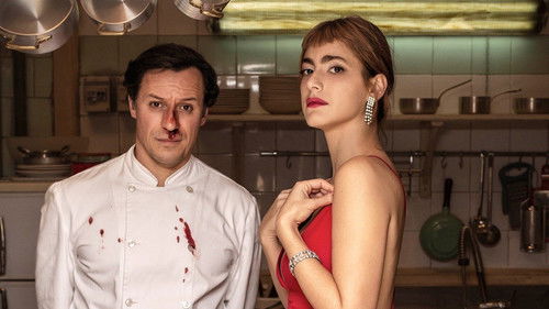 Die Augen von Marilyn Bild 4