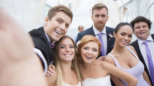 Одноклассницы Bild 2