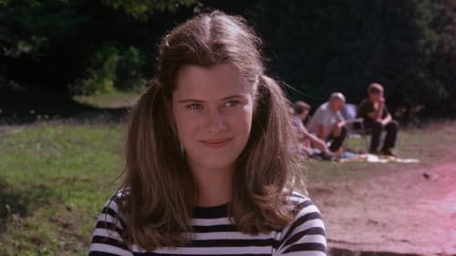 Schreie der Nacht Bild 7