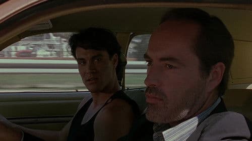 Rapid Fire - Unbewaffnet und extrem gefährlich Bild 7