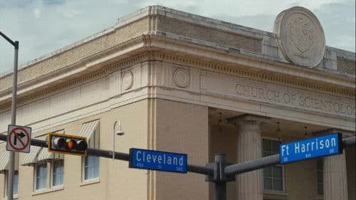 Scientologie, l'empire du secret Bild 2